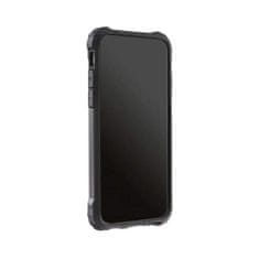 FORCELL Pouzdro Forcell kryt Armor Case pro IPHONE 8 , černé