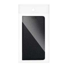 Telone Knížkové pouzdro Smart Case Book pro OPPO RENO 7 LITE , černé 5903396178023