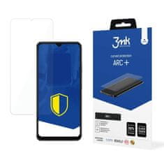 3MK 3MK Ochranná fólie ARC+ pro Oppo A38, (5903108540537)