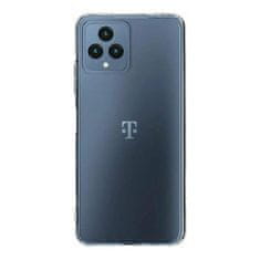 Tactical TPU Kryt pro T-Mobile T Phone 5G Transparent, 8596311199516