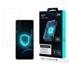 3MK 3MK Fólie ochranná 3mk 1UP pro Realme C67 5G, 3ks v balení (5903108550000)