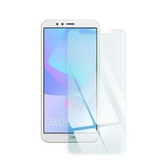 Blue Star ochranné sklo na displej Huawei Y6 2018
