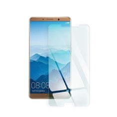 Blue Star ochranné sklo na displej Huawei Nova 9