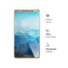 Blue Star ochranné sklo na displej Huawei Nova 9