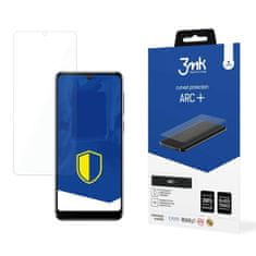 3MK 3MK Ochranná fólie ARC+ pro Vodafone Smart V10, (5903108404051)