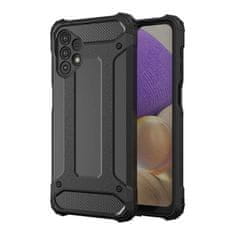 FORCELL Pouzdro Forcell kryt Armor Case pro SAMSUNG A32 5G , černé