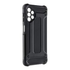 FORCELL Pouzdro Forcell kryt Armor Case pro SAMSUNG A32 5G , černé