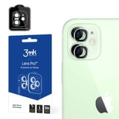 3MK Apple iPhone 11/12 mini/12 - 3mk Lens Protection Pro 5903108452397