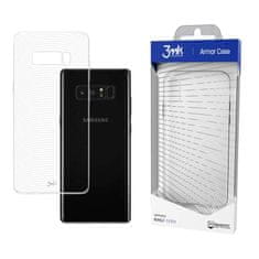 3MK Samsung Galaxy Note 8 - 3mk Armor Case 5903108090940