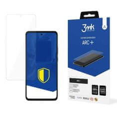 3MK 3MK Ochranná fólie ARC+ pro Motorola Edge 2022, (5903108493468)