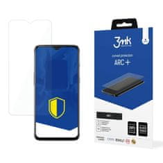 3MK 3MK Ochranná fólie ARC+ pro OnePlus 7, (5903108361323)