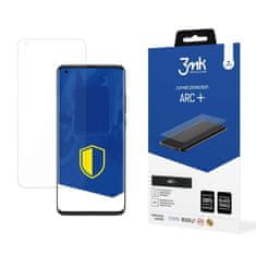 3MK 3MK Ochranná fólie ARC+ pro Xiaomi Mi 10S 5G, (5903108383028)