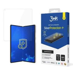 3MK 3MK SilverProtection+ Fólie antimikrobiální pro Huawei Mate X3 Folded Edition, (5903108524988)