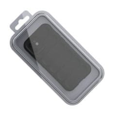 FORCELL kryt Magic Shield Case pro iPhone 13 pružné odolné pouzdro, tmavě modrá, 9145576258521