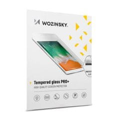 WOZINSKY tvrzené sklo 9H Oppo Pad, 9145576254141