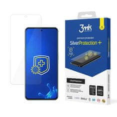 3MK 3MK SilverProtection+ Fólie antimikrobiální pro Oneplus 10R, (5903108481649)