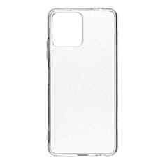 Tactical TPU Kryt pro T-Mobile T Phone 5G Transparent 8596311199516