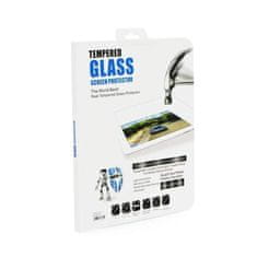 Blue Star ochranné sklo na displej pro iPad Air 2020 10,9"
