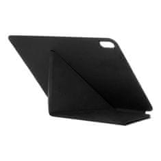 Tactical Nighthawk Pouzdro pro iPad Pro 12.9 Black 8596311228513