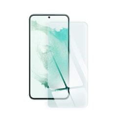 Blue Star ochranné sklo na displej Samsung Galaxy S23+