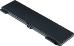 T6 power Baterie HP ZBook 15 G5, ZBook 15 G6, 5000mAh, 77Wh, 4cell, Li-pol