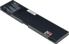 T6 power Baterie HP ZBook 15 G5, ZBook 15 G6, 5000mAh, 77Wh, 4cell, Li-pol