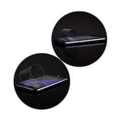 BESTSUIT OEM Bestsuit Flexible Hybrid Glass pro Motorola Edge 30 Pro 5903396157684
