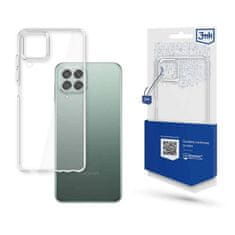 3MK Samsung Galaxy M33 5G - 3mk Clear Case 5903108499903