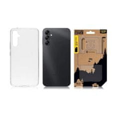 Tactical TPU Kryt Samsung Galaxy A34 5G čirý, 8596311207136