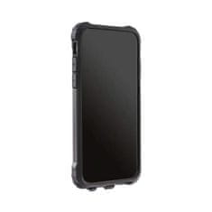 FORCELL Pouzdro Forcell kryt Armor Case pro SAMSUNG A40 , černé