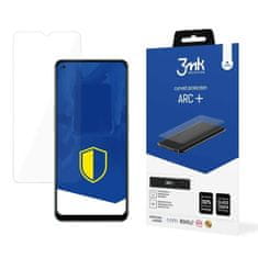 3MK 3MK Ochranná fólie ARC+ pro OPPO Reno 7 Lite 5G, (5903108491044)