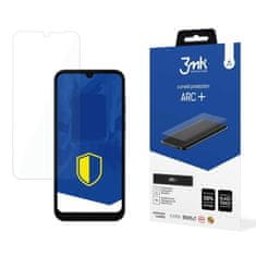 3MK 3MK Motorola Moto E6i - Ochranná fólie 3mk ARC+, 5903108371759