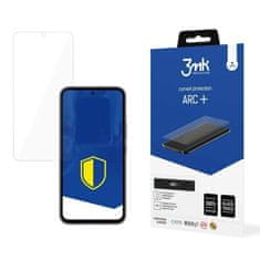 3MK 3MK Ochranná fólie ARC+ pro Samsung Galaxy A54 5G, (5903108518833)