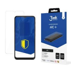 3MK 3MK Ochranná fólie ARC+ pro Lenovo K13 Note, (5903108410724)