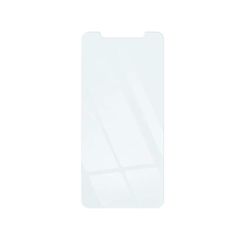 Blue Star ochranné sklo na displej Apple Iphone Xr/11