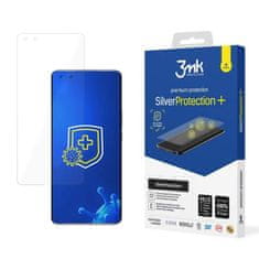 3MK 3MK SilverProtection+ Fólie antimikrobiální pro Honor Magic 4 Ultimate, (5903108483346)