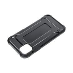 FORCELL Pouzdro Forcell kryt Armor Case pro SAMSUNG A33 5G , černé