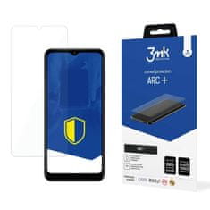 3MK 3MK Ochranná fólie ARC+ pro Motorola Moto G Pure, (5903108451284)