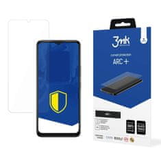 3MK 3MK Ochranná fólie ARC+ pro TCL 405, (5903108497558)