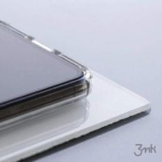 3MK Samsung Galaxy Note 20 Ultra 5G - zadní kryt 3MK Armor Case, 5903108287128