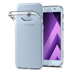 FORCELL Pouzdro Forcell zadní kryt Ultra Slim 0,5mm pro - SAMSUNG Galaxy A5 2016