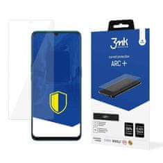 3MK 3MK Ochranná fólie ARC+ pro Oppo A91, (5903108490665)