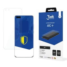 3MK 3MK Ochranná fólie ARC+ pro Huawei P40 Pro+ 5G, (5903108349840)