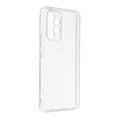 OEM Pouzdro OEM CLEAR Case 2 mm pro SAMSUNG A53 5G (camera protection) transparent