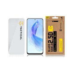 Tactical Glass Shield 2.5D sklo pro Honor 90 Lite Clear 8596311220593