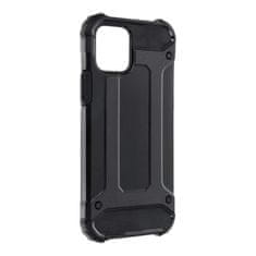 FORCELL Pouzdro Forcell kryt Armor Case pro IPHONE 12 / 12 Pro , černé