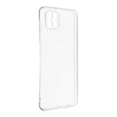 OEM Pouzdro OEM CLEAR Case 2 mm pro SAMSUNG A22 LTE ( 4G ) (camera protection) transparent