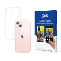 3MK Apple iPhone 14 - 3mk Skinny Case