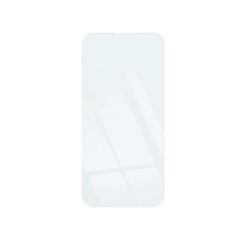 Blue Star ochranné sklo na displej Apple Iphone 14Pro