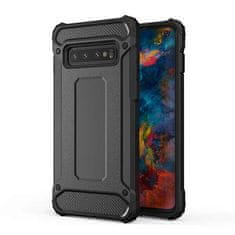 FORCELL Armor Carbon obal pro Samsung Galaxy A13 5G černá, 5900217318064